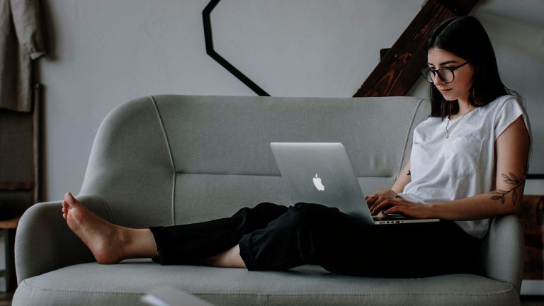 Should you invest in an Online MBA ?